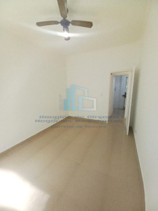 Imagem Apartamento com 1 Quarto à Venda, 47 m² em Guilhermina - Praia Grande Imagem Apartamento com 1 Quarto à Venda, 47 m² em Guilhermina - Praia Grande