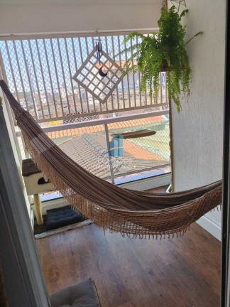 Imagem Casa com 3 Quartos à Venda, 110 m² em Cidade Patriarca - São Paulo