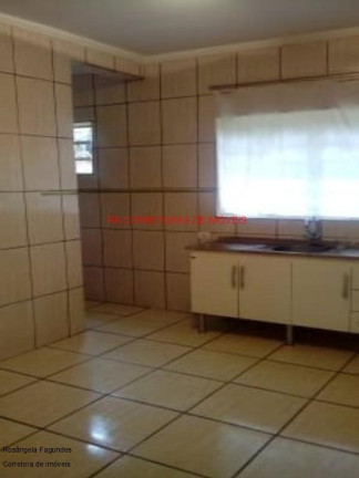Imagem Apartamento com 2 Quartos à Venda, 89 m² em Monte Verde - Poços De Caldas Imagem Apartamento com 2 Quartos à Venda, 89 m² em Monte Verde - Poços De Caldas