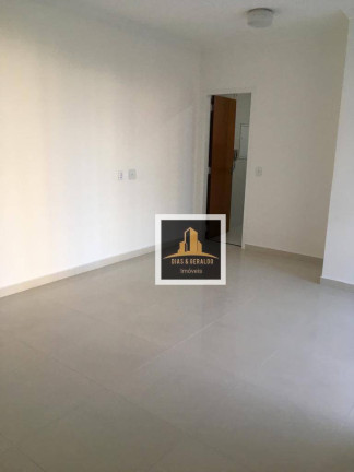 Imagem Apartamento com 2 Quartos para Alugar, 75 m² em Jardim Aquarius - São José Dos Campos Imagem Apartamento com 2 Quartos para Alugar, 75 m² em Jardim Aquarius - São José Dos Campos