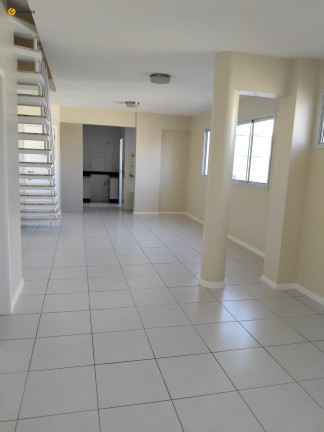 Imagem Apartamento com 3 Quartos à Venda, 177 m² em Trindade - Florianópolis Imagem Apartamento com 3 Quartos à Venda, 177 m² em Trindade - Florianópolis