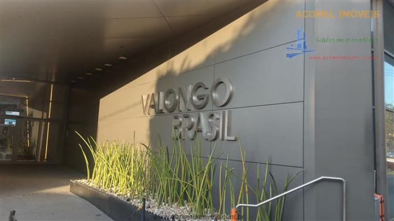 Imagem Imóvel à Venda, 58 m² em Valongo - Santos