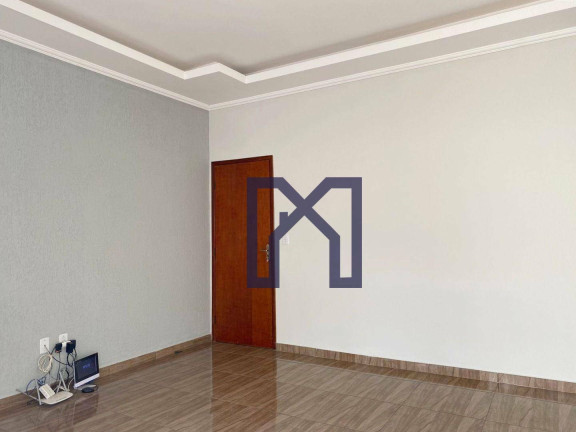 Imagem Casa com 2 Quartos à Venda, 140 m² em Santa Terezinha - Itajubá