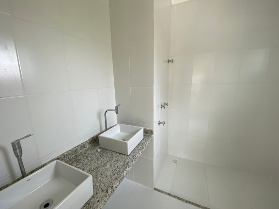 Imagem Imóvel com 3 Quartos à Venda, 165 m² em Jardim Da Glória - Casa 33 - Cotia Imagem Imóvel com 3 Quartos à Venda, 165 m² em Jardim Da Glória - Casa 33 - Cotia