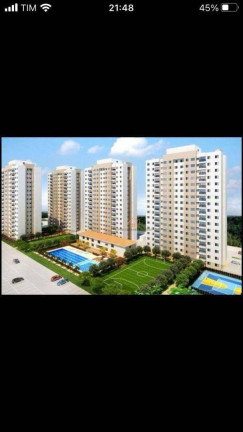 Imagem Apartamento com 2 Quartos à Venda, 59 m² em Jardim Belval - Barueri Imagem Apartamento com 2 Quartos à Venda, 59 m² em Jardim Belval - Barueri