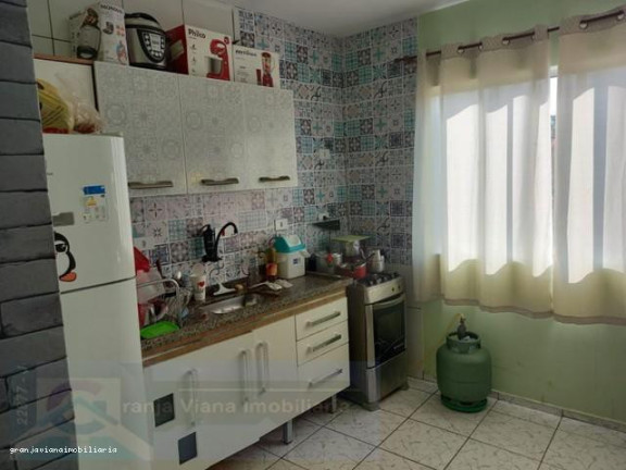 Imagem Casa à Venda, em Caputera - Cotia Imagem Casa à Venda, em Caputera - Cotia