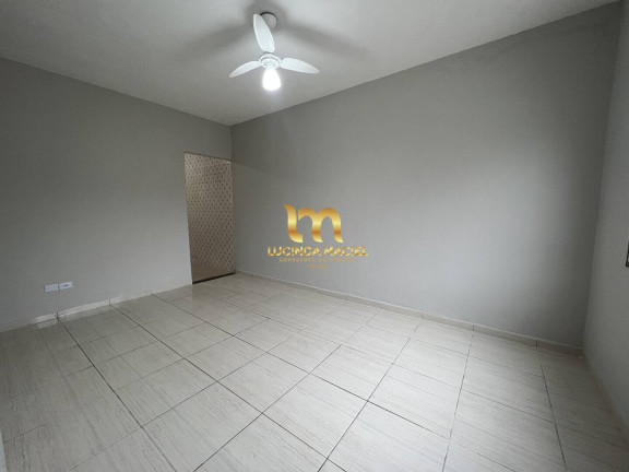 Imagem Apartamento com 2 Quartos à Venda, 70 m² em Ocian - Praia Grande Imagem Apartamento com 2 Quartos à Venda, 70 m² em Ocian - Praia Grande