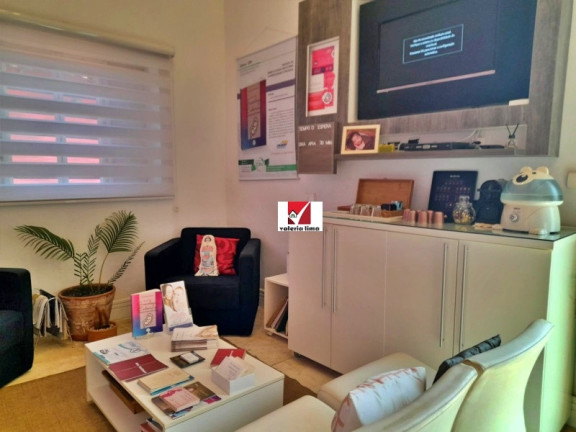 Imagem Casa com 2 Quartos à Venda, 80 m² em Jardim Sumaré - Ribeirão Preto Imagem Casa com 2 Quartos à Venda, 80 m² em Jardim Sumaré - Ribeirão Preto