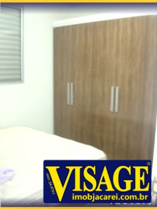 Imagem Apartamento com 3 Quartos à Venda, 69 m² em Vila Branca - Jacareí Imagem Apartamento com 3 Quartos à Venda, 69 m² em Vila Branca - Jacareí