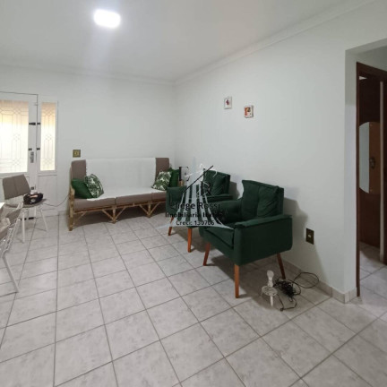 Imagem Casa com 2 Quartos à Venda, 1.000 m² em Monte Verde - Itatiba Imagem Casa com 2 Quartos à Venda, 1.000 m² em Monte Verde - Itatiba