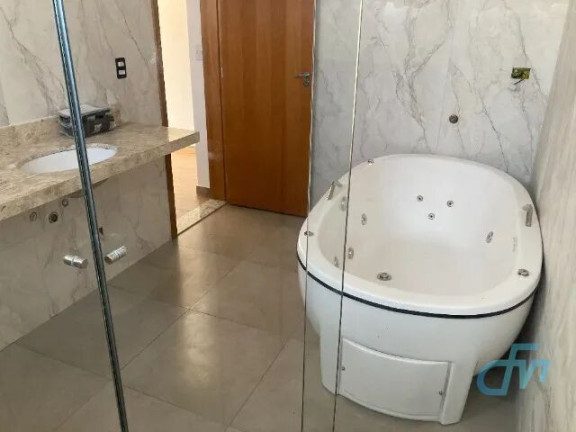 Imagem Sobrado com 4 Quartos à Venda, 342 m² em Jardim São Pedro - Mogi Das Cruzes Imagem Sobrado com 4 Quartos à Venda, 342 m² em Jardim São Pedro - Mogi Das Cruzes