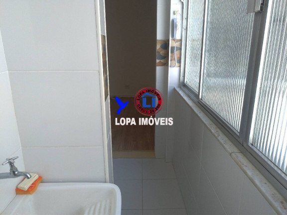 Imagem Apartamento com 1 Quarto à Venda, 40 m² em Centro - Rio De Janeiro