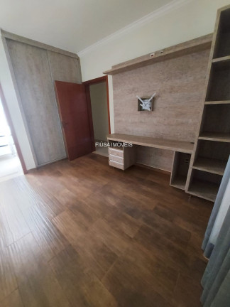 Imagem Casa com 3 Quartos à Venda, 254 m² em Buona Vita Ribeirão - Bonfim Paulista Imagem Casa com 3 Quartos à Venda, 254 m² em Buona Vita Ribeirão - Bonfim Paulista