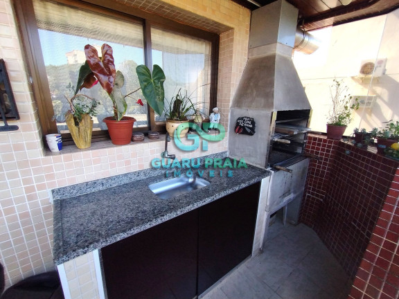 Imagem Apartamento com 4 Quartos à Venda, 120 m² em Enseada - Guarujá Imagem Apartamento com 4 Quartos à Venda, 120 m² em Enseada - Guarujá