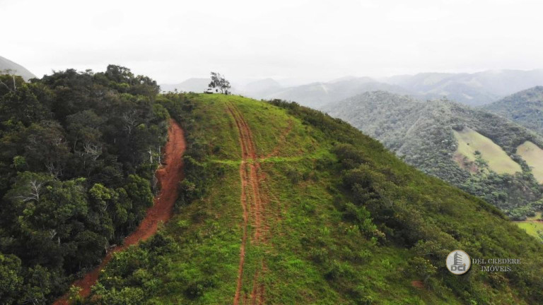 Imagem Terreno à Venda, 499.456 m² em Alto Jabuti - Guarapari Imagem Terreno à Venda, 499.456 m² em Alto Jabuti - Guarapari
