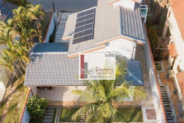 Imagem Casa com 5 Quartos à Venda, 300 m² em Morada Da Praia - Bertioga Imagem Casa com 5 Quartos à Venda, 300 m² em Morada Da Praia - Bertioga