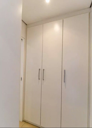 Imagem Imóvel com 2 Quartos à Venda, 47 m² em Campo Belo - São Paulo