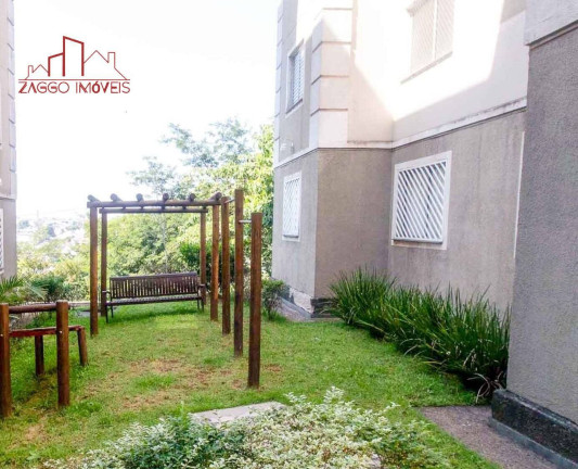 Imagem Apartamento com 2 Quartos à Venda, 44 m² em Parque Munhoz - São Paulo Imagem Apartamento com 2 Quartos à Venda, 44 m² em Parque Munhoz - São Paulo