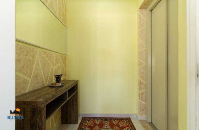 Imagem Apartamento com 3 Quartos à Venda,  em Vila Mariana - São Paulo
