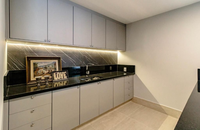 Imagem Apartamento com 3 Quartos à Venda, 112 m² em Itaim Bibi - São Paulo