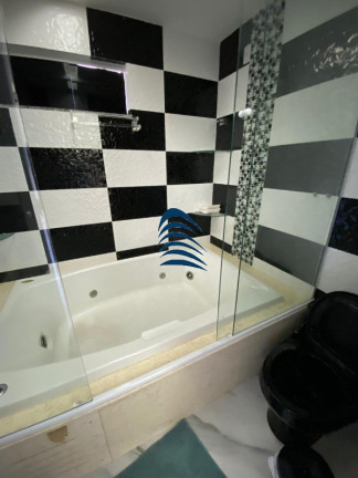 Imagem Casa com 3 Quartos à Venda, 160 m² em Catu De Abrantes (abrantes) - Camaçari Imagem Casa com 3 Quartos à Venda, 160 m² em Catu De Abrantes (abrantes) - Camaçari