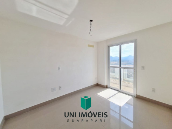 Imagem Apartamento com 2 Quartos à Venda, 67 m² em Praia Do Morro - Guarapari