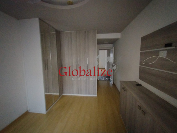 Imagem Imóvel com 2 Quartos à Venda, 134 m² em Gonzaga - Santos Imagem Imóvel com 2 Quartos à Venda, 134 m² em Gonzaga - Santos