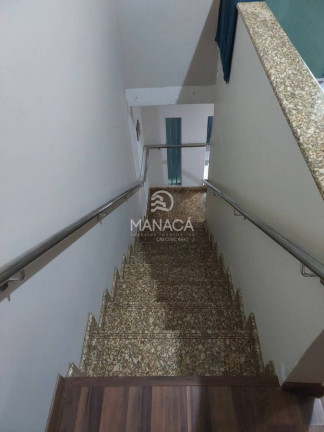 Imagem Casa com 8 Quartos à Venda, 126 m² em Itajubá - Barra Velha Imagem Casa com 8 Quartos à Venda, 126 m² em Itajubá - Barra Velha