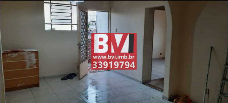 Apartamento com 2 Quartos à Venda, 90 m² em Irajá - Rio De Janeiro