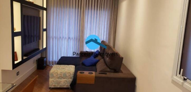 Imagem Apartamento com 2 Quartos à Venda, 70 m² em Centro - São Bernardo Do Campo Imagem Apartamento com 2 Quartos à Venda, 70 m² em Centro - São Bernardo Do Campo