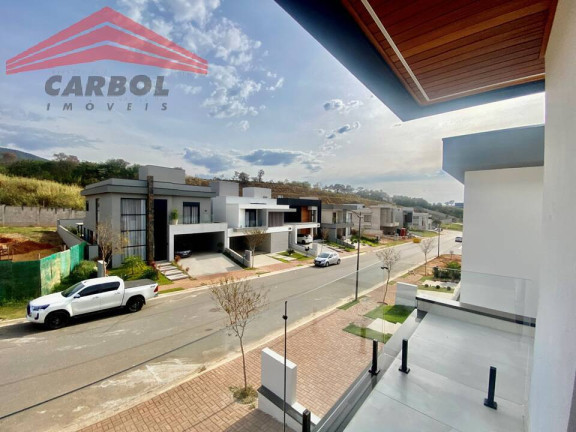 Imagem Casa de Condomínio com 3 Quartos à Venda, 345 m² em Jardim Novo Mundo - Jundiaí Imagem Casa de Condomínio com 3 Quartos à Venda, 345 m² em Jardim Novo Mundo - Jundiaí