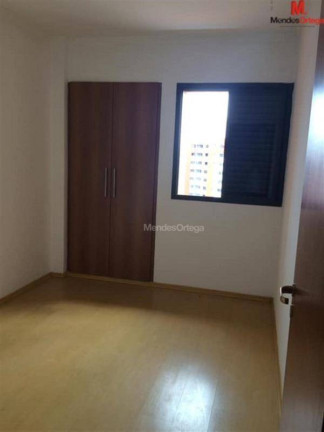 Imagem Apartamento com 3 Quartos à Venda ou Locação, 96 m² em Centro - Sorocaba Imagem Apartamento com 3 Quartos à Venda ou Locação, 96 m² em Centro - Sorocaba