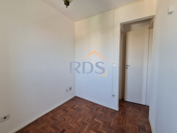 Imagem Apartamento com 2 Quartos à Venda, 72 m² em Sumaré - São Paulo Imagem Apartamento com 2 Quartos à Venda, 72 m² em Sumaré - São Paulo