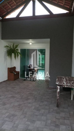 Imagem Cobertura com 3 Quartos à Venda, 297 m² em Itapoá - Itapoá Imagem Cobertura com 3 Quartos à Venda, 297 m² em Itapoá - Itapoá