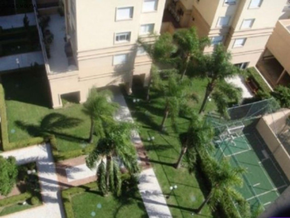 Imagem Imóvel com 3 Quartos à Venda, 94 m² em Jardim Europa - Porto Alegre Imagem Imóvel com 3 Quartos à Venda, 94 m² em Jardim Europa - Porto Alegre