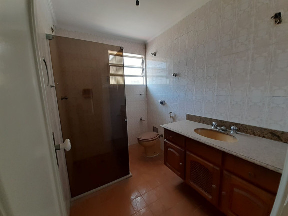 Imagem Apartamento com 3 Quartos à Venda, 140 m² em Ponta Da Praia - Santos Imagem Apartamento com 3 Quartos à Venda, 140 m² em Ponta Da Praia - Santos