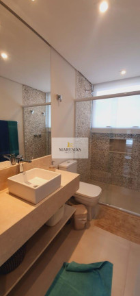 Imagem Casa com 5 Quartos à Venda, 240 m² em Maresias - São Sebastião Imagem Casa com 5 Quartos à Venda, 240 m² em Maresias - São Sebastião