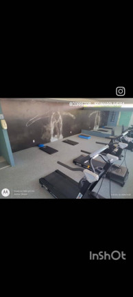 Imagem Apartamento com 3 Quartos para Alugar, 70 m² em Piedade - Jaboatão Dos Guararapes