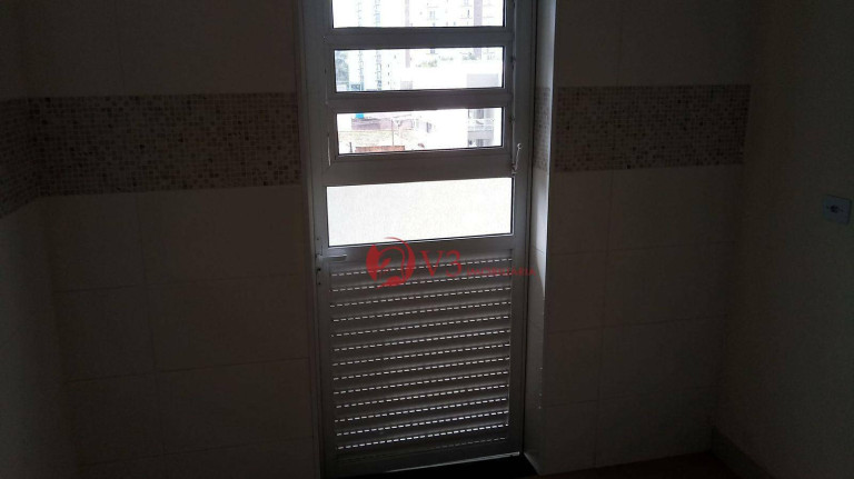 Imagem Apartamento com 2 Quartos à Venda, 60 m² em Vila Carrão - São Paulo
