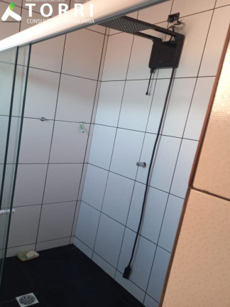 Imagem Sobrado com 3 Quartos à Venda, 130 m² em Jardim Santa Catarina - Sorocaba Imagem Sobrado com 3 Quartos à Venda, 130 m² em Jardim Santa Catarina - Sorocaba