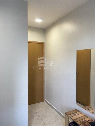 Imagem Apartamento com 3 Quartos à Venda, 70 m² em Rio Madeira - Porto Velho Imagem Apartamento com 3 Quartos à Venda, 70 m² em Rio Madeira - Porto Velho