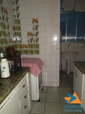 Imagem Apartamento com 3 Quartos à Venda, 90 m² em Floresta - Belo Horizonte Imagem Apartamento com 3 Quartos à Venda, 90 m² em Floresta - Belo Horizonte