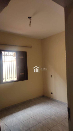 Imagem Imóvel com 2 Quartos para Alugar, 100 m² em Vila Mazzei - São Paulo