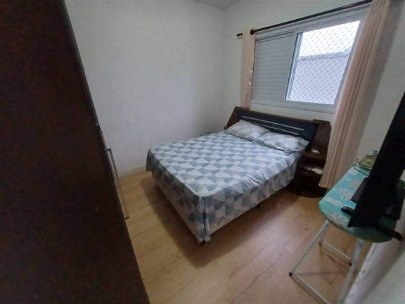 Imagem Apartamento com 2 Quartos à Venda, em Ocian - Praia Grande Imagem Apartamento com 2 Quartos à Venda, em Ocian - Praia Grande