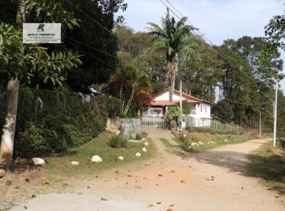 Imagem Chácara com 3 Quartos à Venda, 5.000 m² em Mailasqui - São Roque Imagem Chácara com 3 Quartos à Venda, 5.000 m² em Mailasqui - São Roque