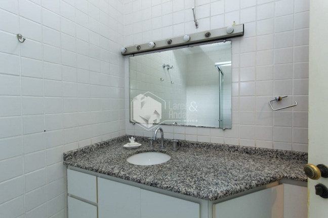 Imagem Casa com 5 Quartos à Venda, 330 m² em Planalto Paulista - São Paulo Imagem Casa com 5 Quartos à Venda, 330 m² em Planalto Paulista - São Paulo