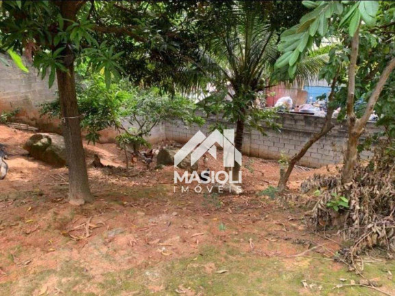 Imagem Terreno à Venda, 355 m² em Centro - Vila Velha