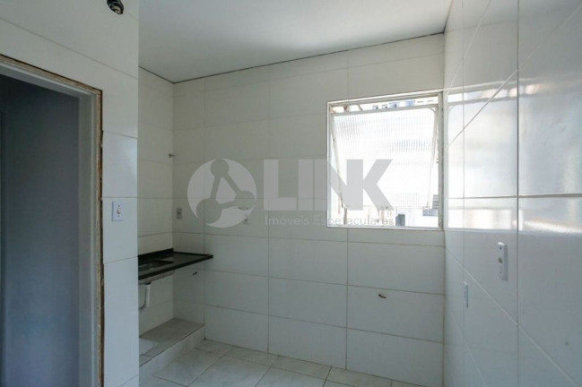 Imagem Apartamento com 3 Quartos à Venda, 85 m² em Cidade Baixa - Porto Alegre