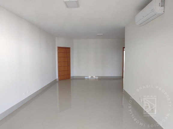 Imagem Apartamento com 4 Quartos à Venda, 157 m² em Jardim Esplanada - São José Dos Campos Imagem Apartamento com 4 Quartos à Venda, 157 m² em Jardim Esplanada - São José Dos Campos