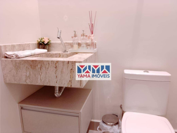 Imagem Casa com 3 Quartos à Venda, 180 m² em Bonfim Paulista - Ribeirão Preto Imagem Casa com 3 Quartos à Venda, 180 m² em Bonfim Paulista - Ribeirão Preto